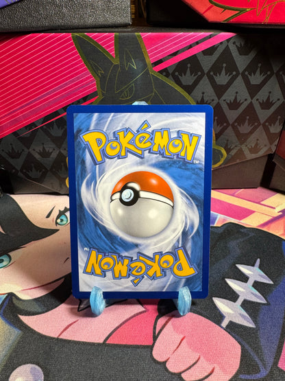 064/159 NS Symvolara