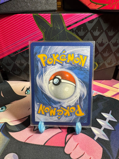 020/182 Team Rockets Spinsidias Holo