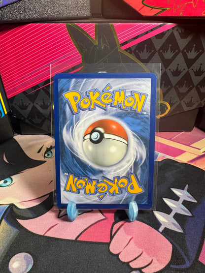 021/191 Victini Reverse Holo