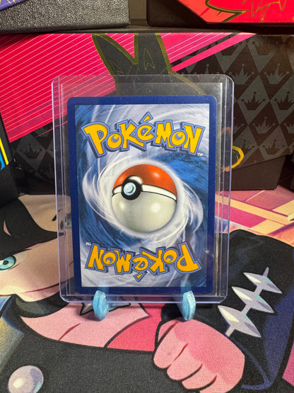 041/094 Mega-Diancie Ex