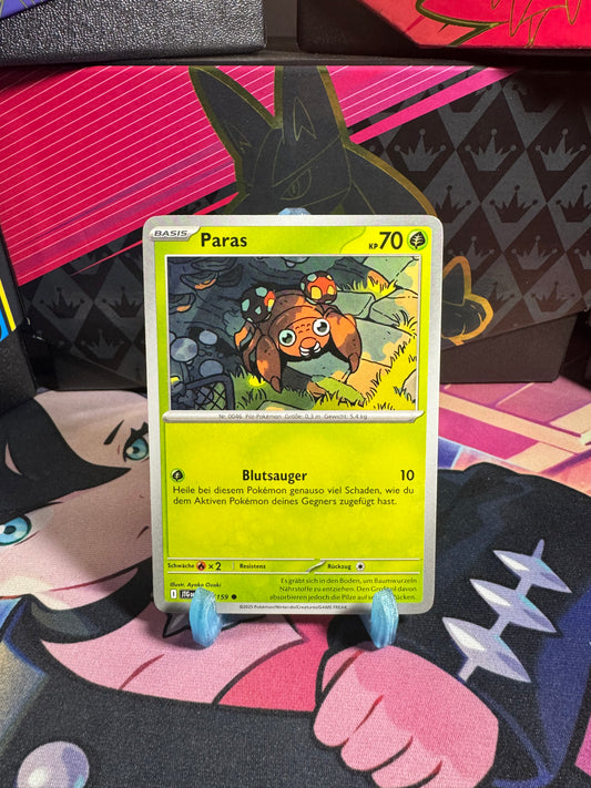 004/159 Paras