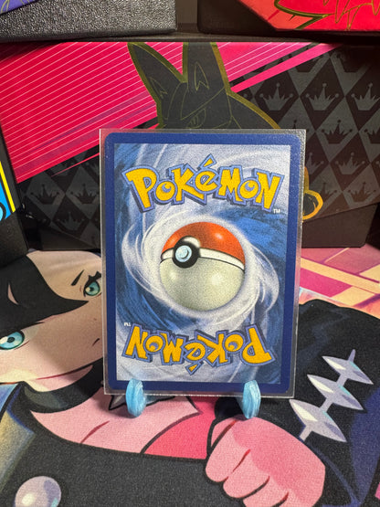107/159 Magearna Holo