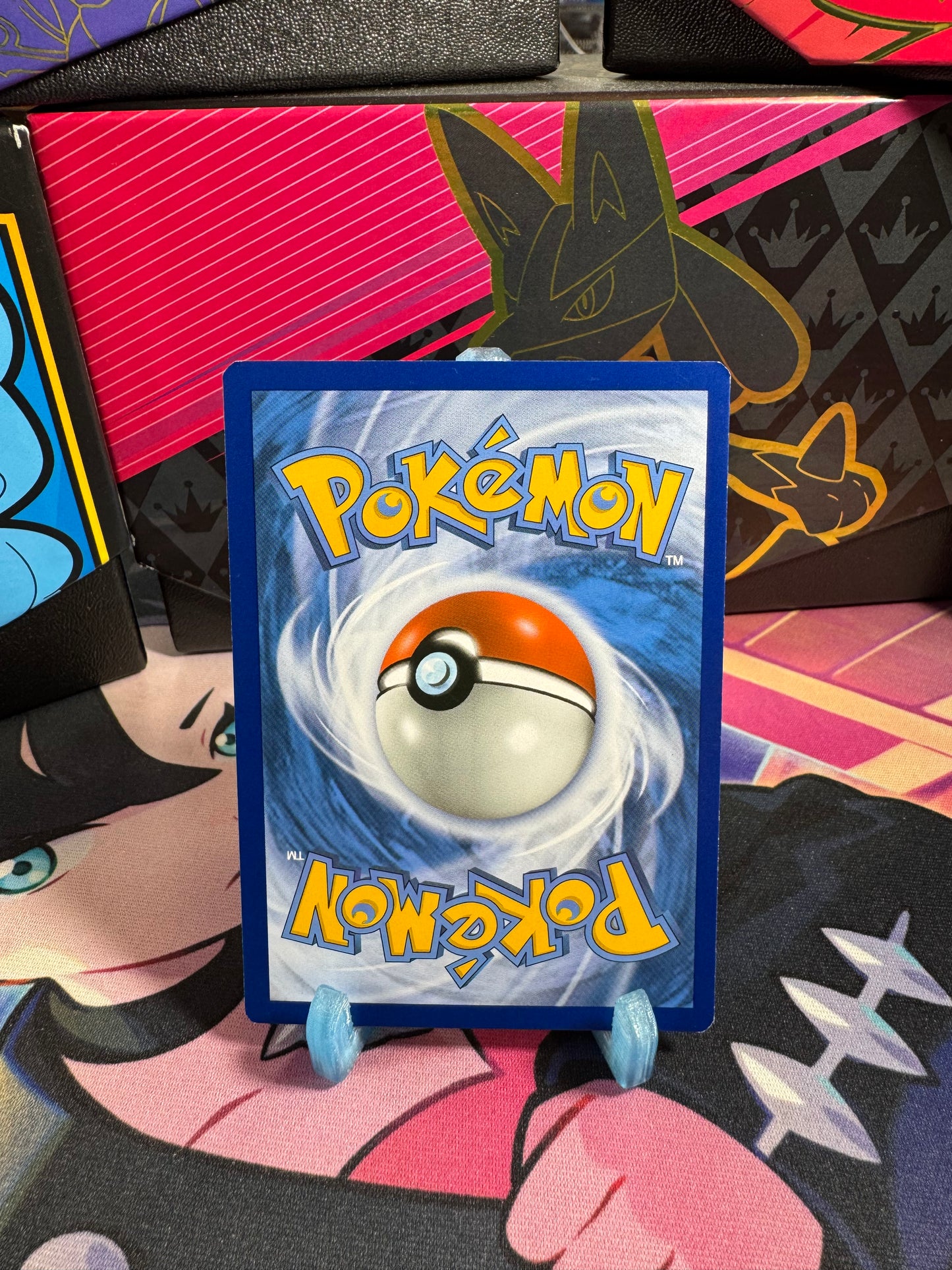 116/149 Energie-Zugewinn