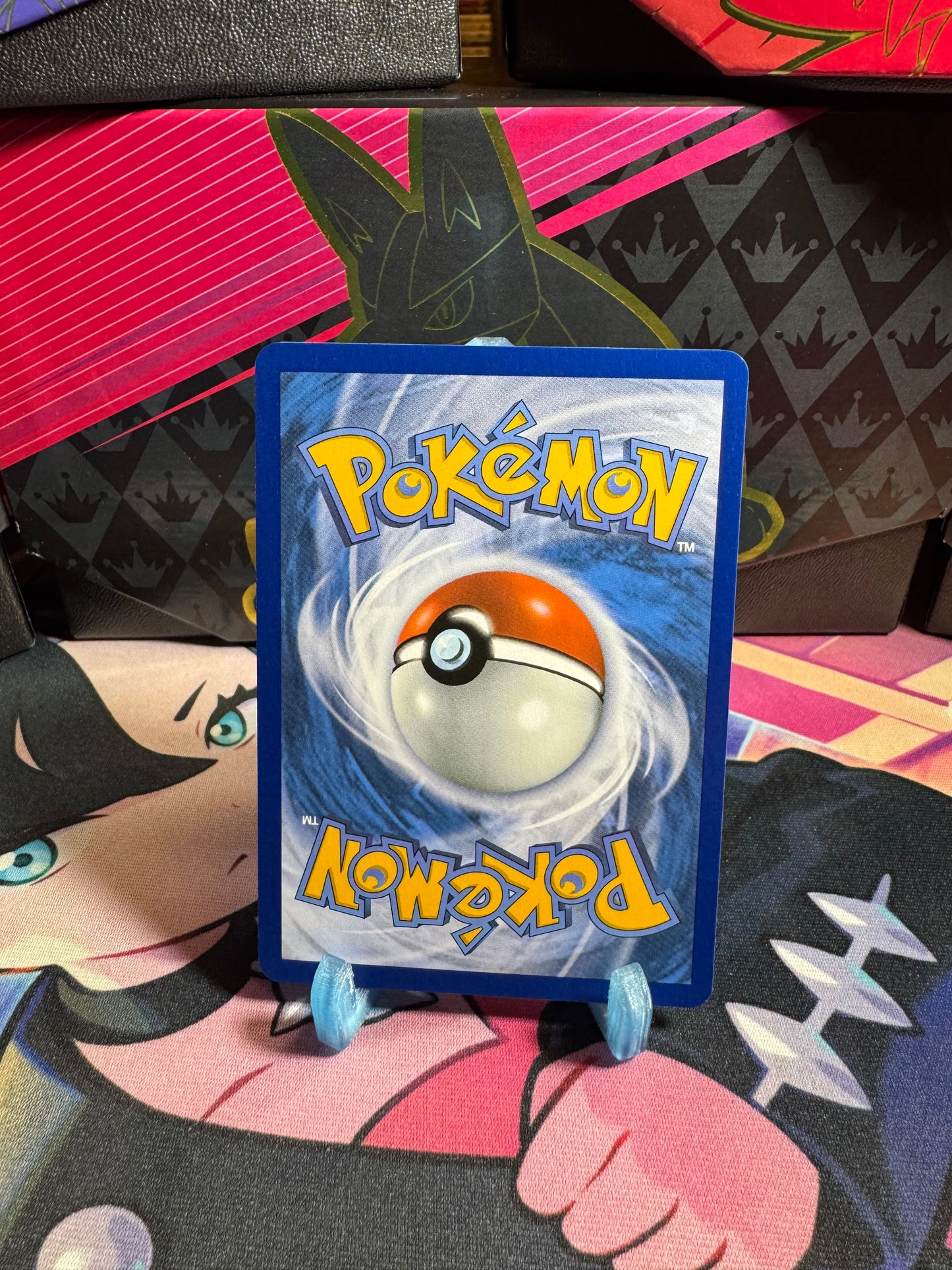 052/182 Cynthias Barschwa