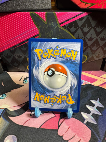 052/182 Cynthias Barschwa