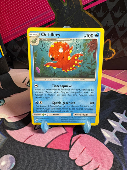 23/111 Octillery