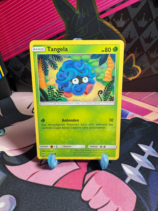 7/147 Tangela