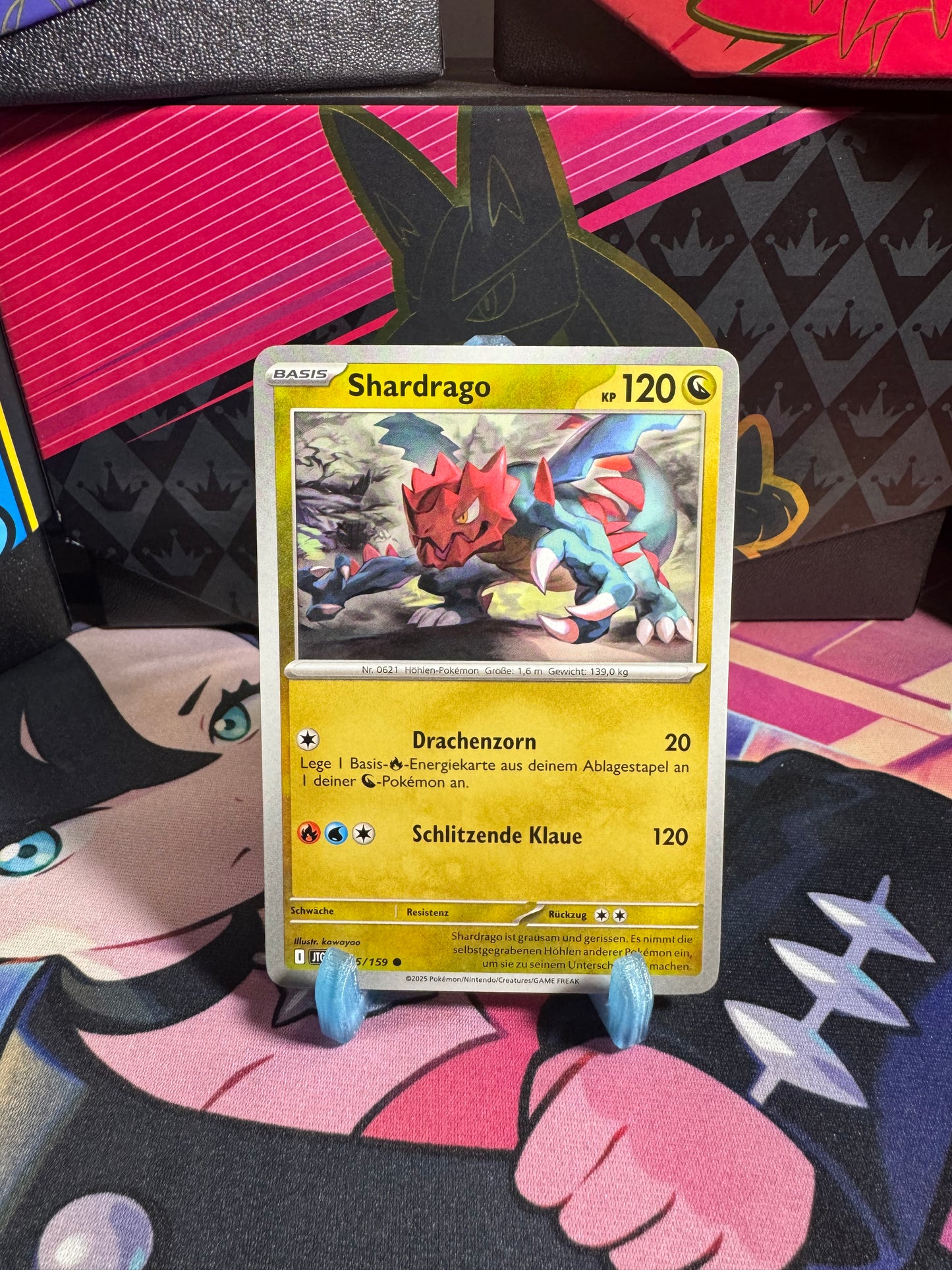 115/159 Shardrago