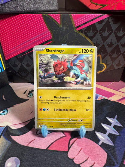 115/159 Shardrago