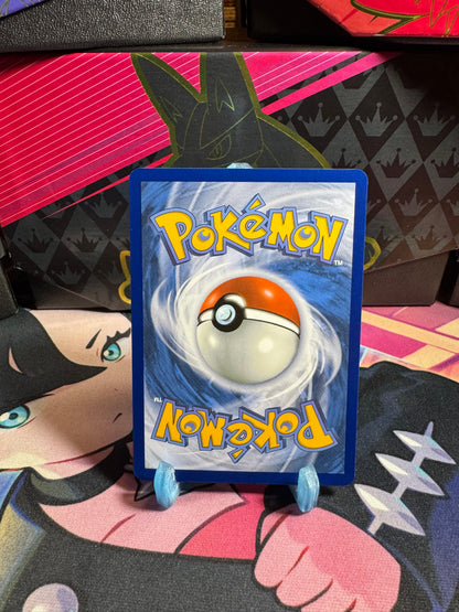 133/182 Marys Irokex