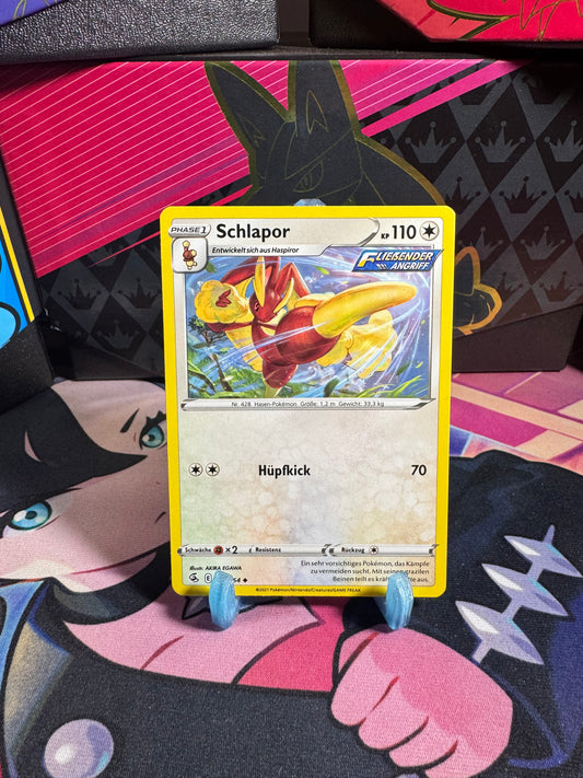 213/264 Schlapor