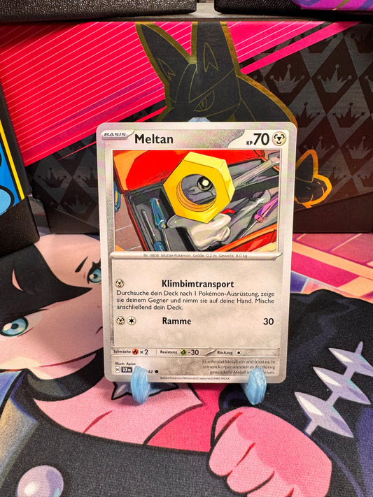 103/142 Meltan