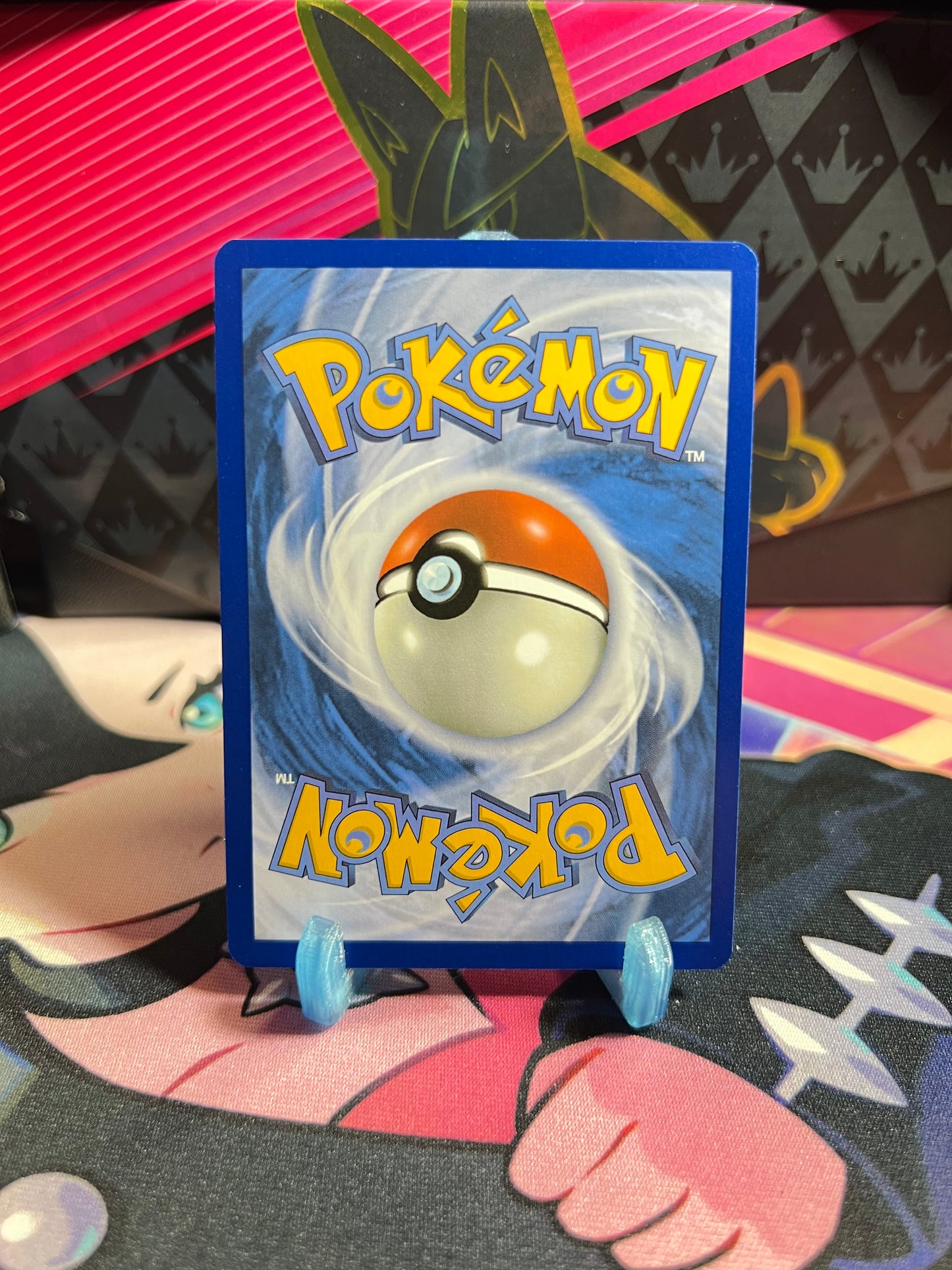 041/064 Kupfanti