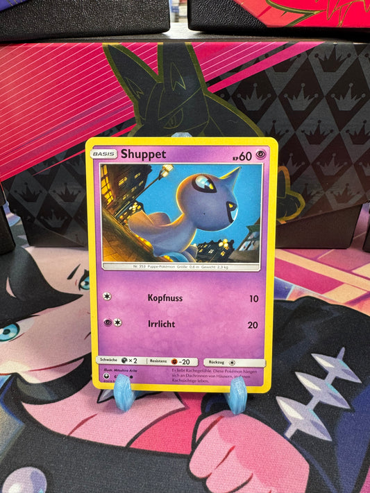 63/168 Shuppet