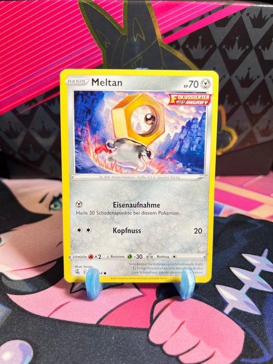 188/264 Meltan