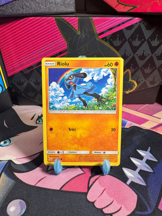 115/236 Riolu