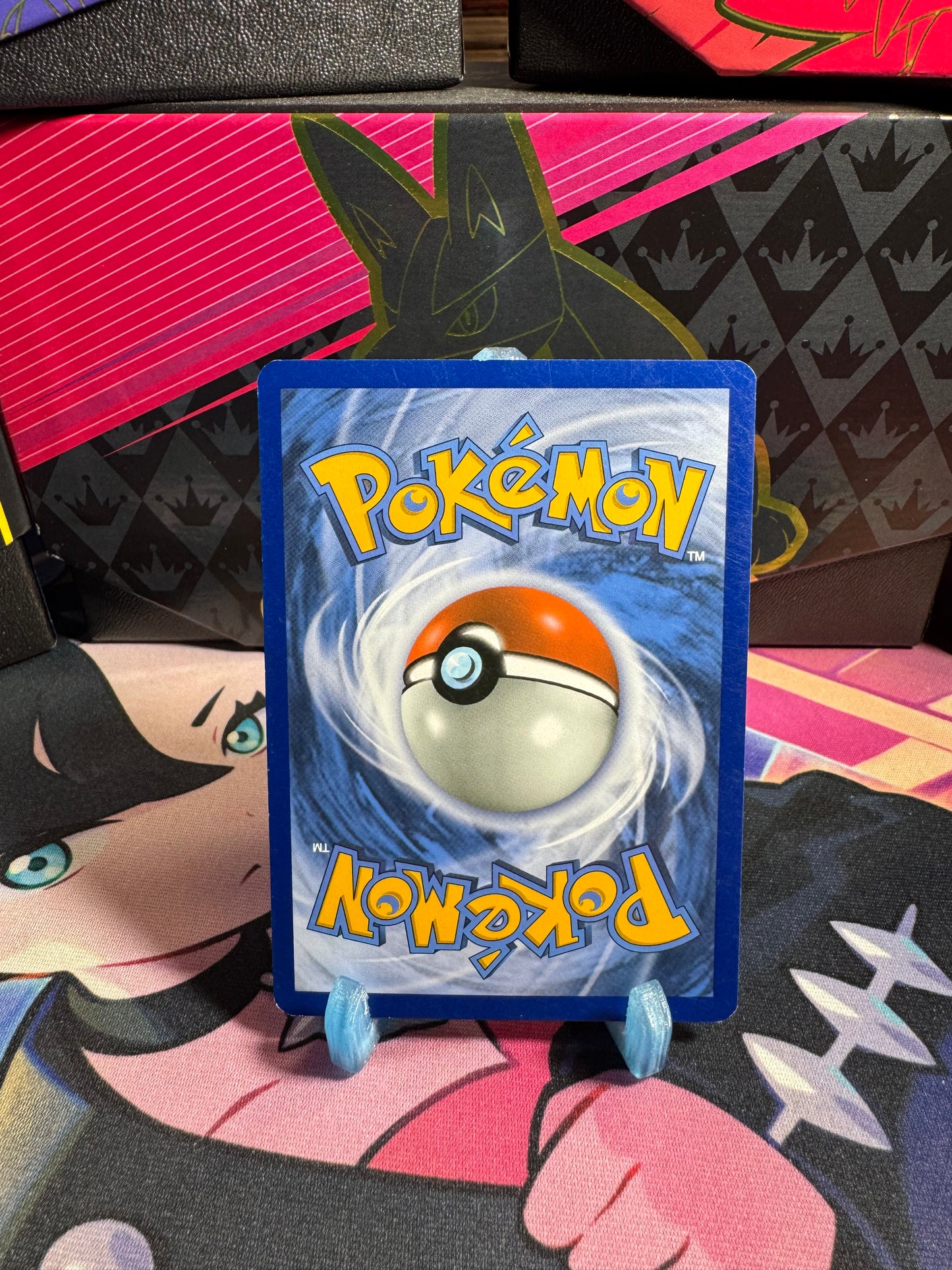 146/236 Azurill