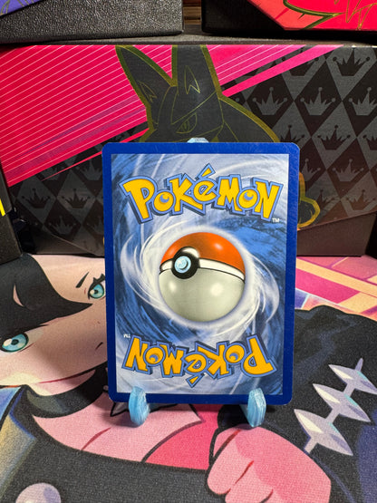 146/236 Azurill