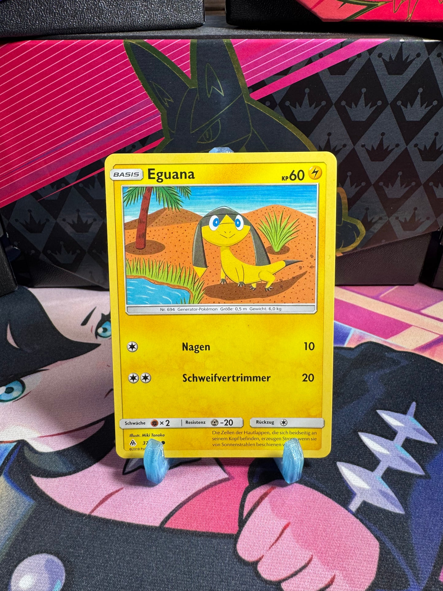 37/131 Eguana