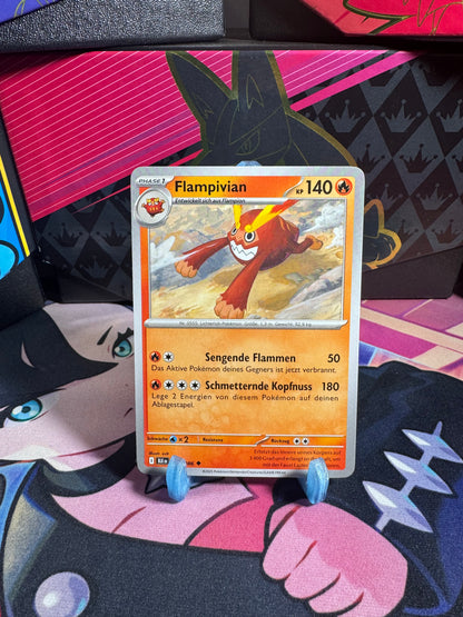 014/086 Flampivian
