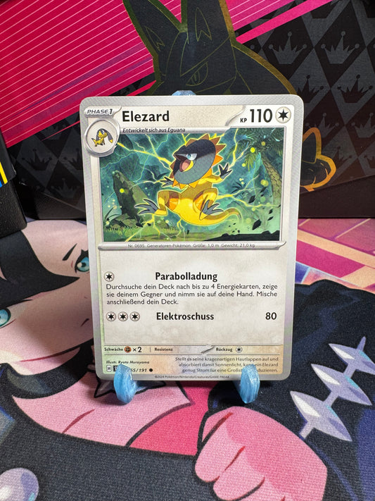 155/191 Elezard