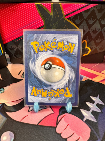 091/142 Schluppuck Reverse Holo