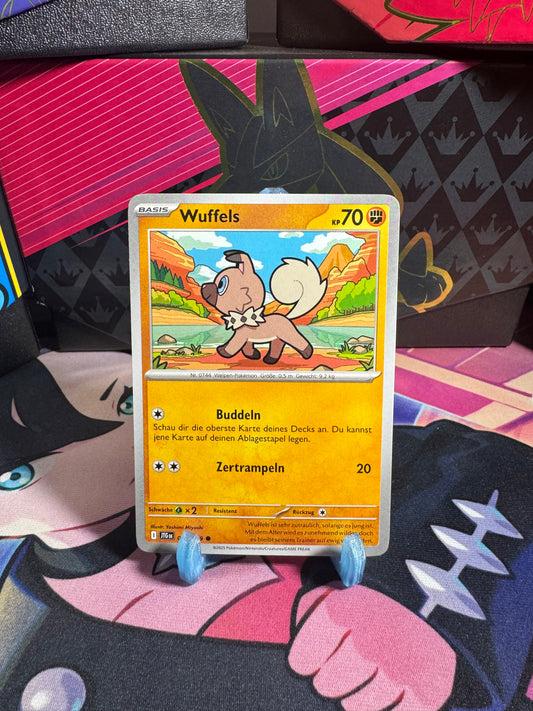 084/159 Wuffels