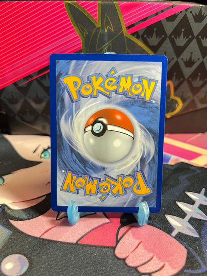 176/264 Bähmon