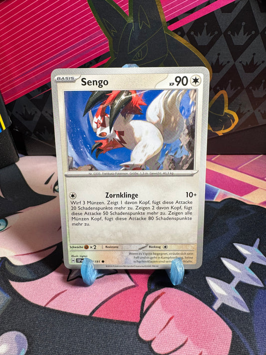149/191 Sengo