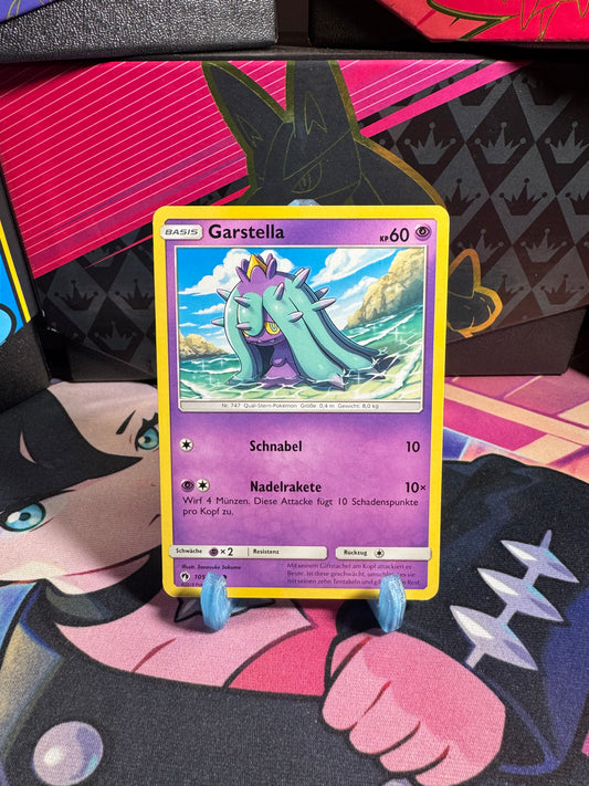 105/214 Garstella
