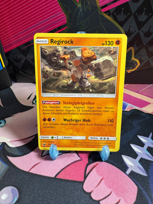 53/111 Regirock