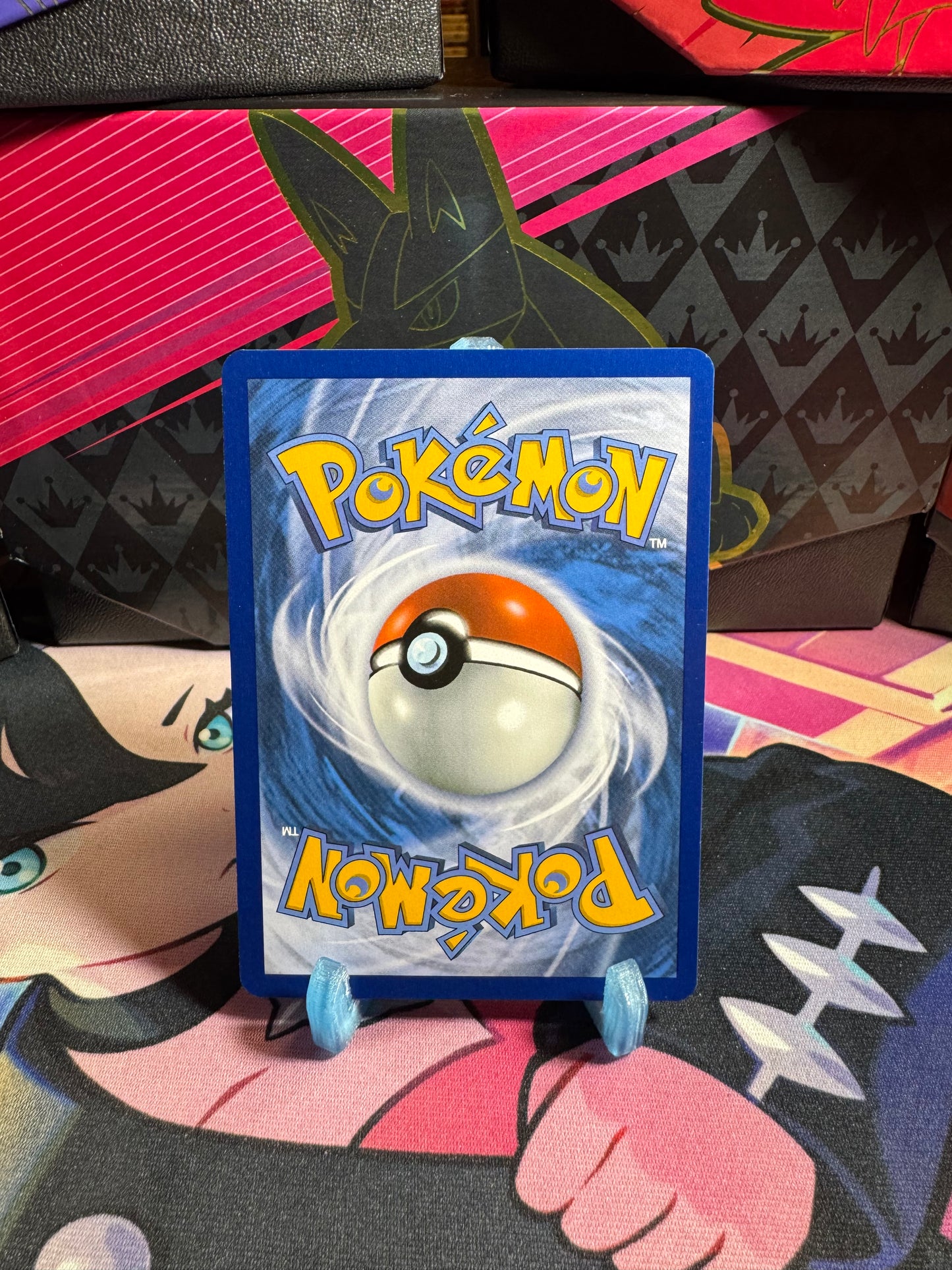 102/182 Cynthias Kaumalat