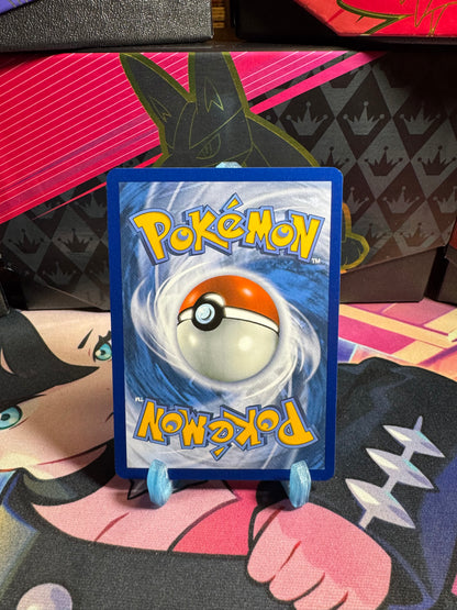 102/182 Cynthias Kaumalat