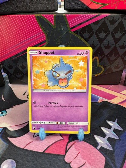 64/168 Shuppet