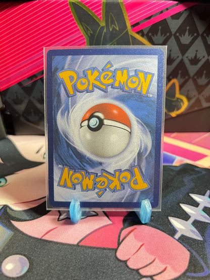 160/197 Altaria Reverse Holo