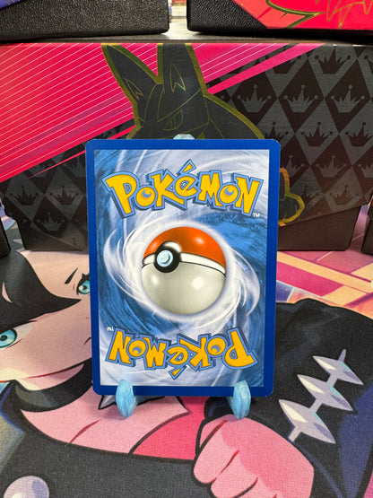 135/168 Letzte-Chance-Trank