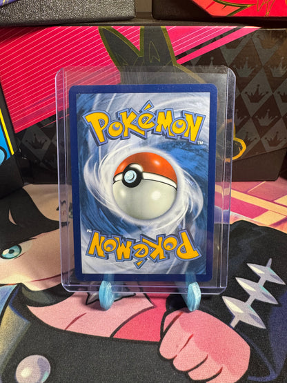 011/159 Hutsassa Ex