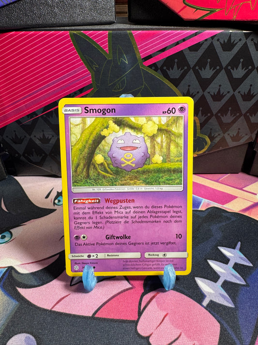76/236 Smogon