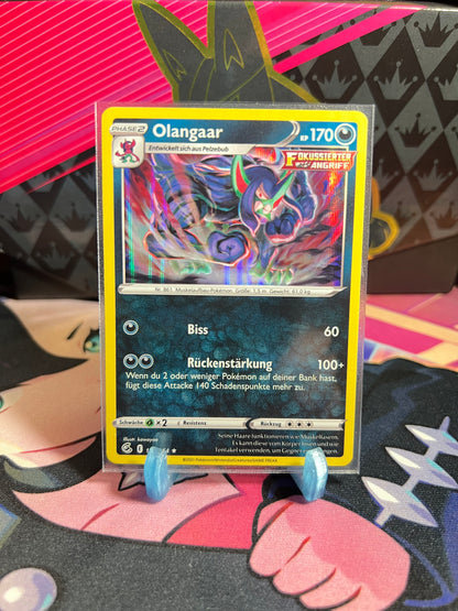 178/264 Olangaar Holo