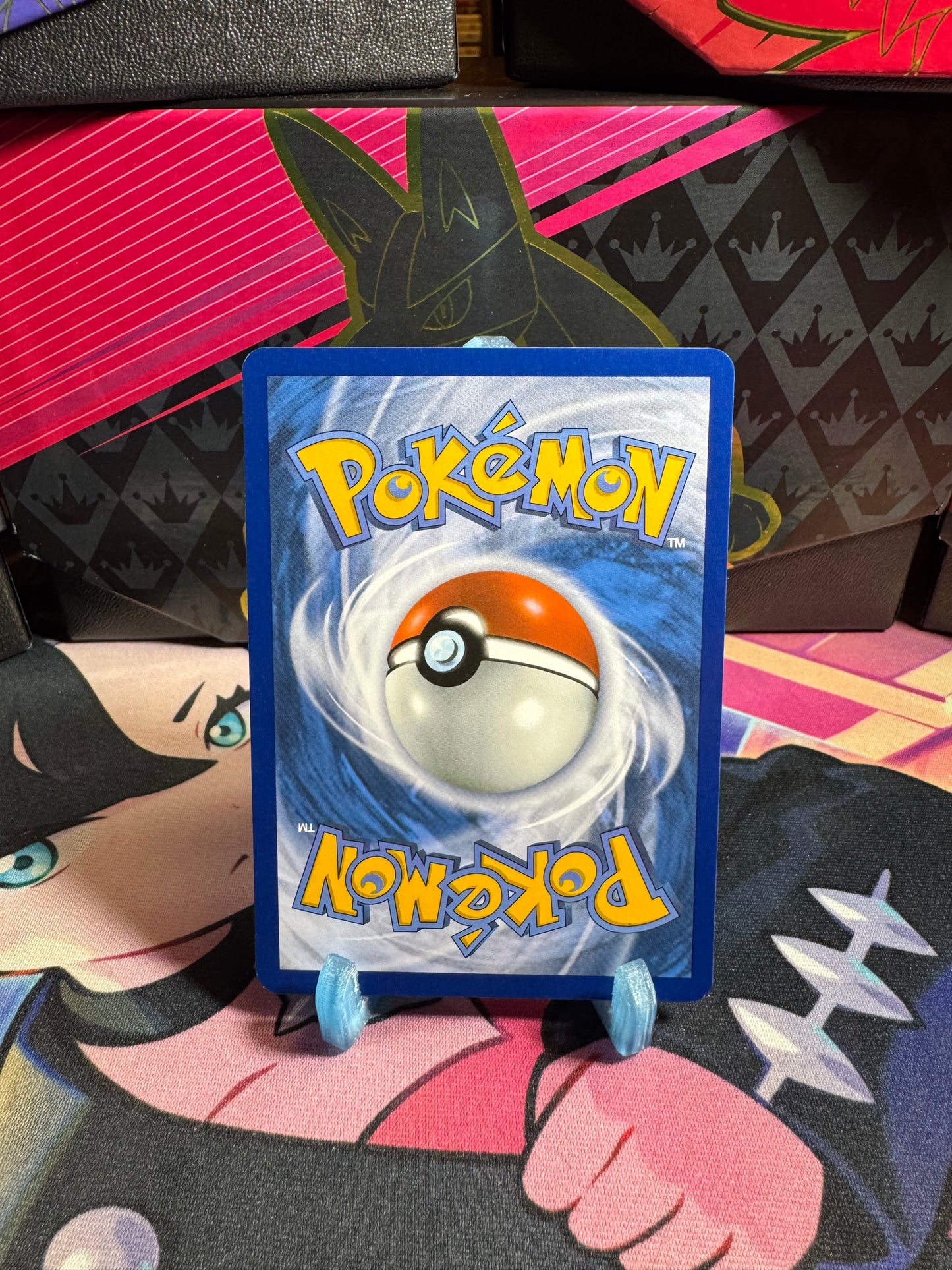 093/182 Klarins Mogelbaum