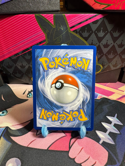 093/182 Klarins Mogelbaum