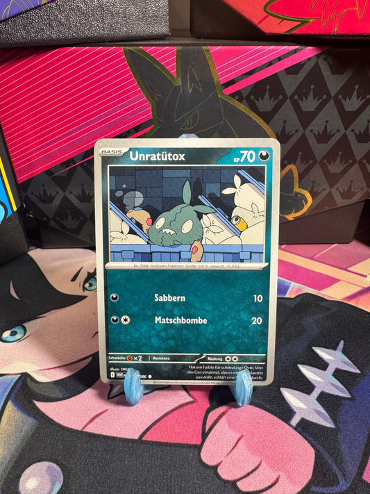 059/086 Unratütox