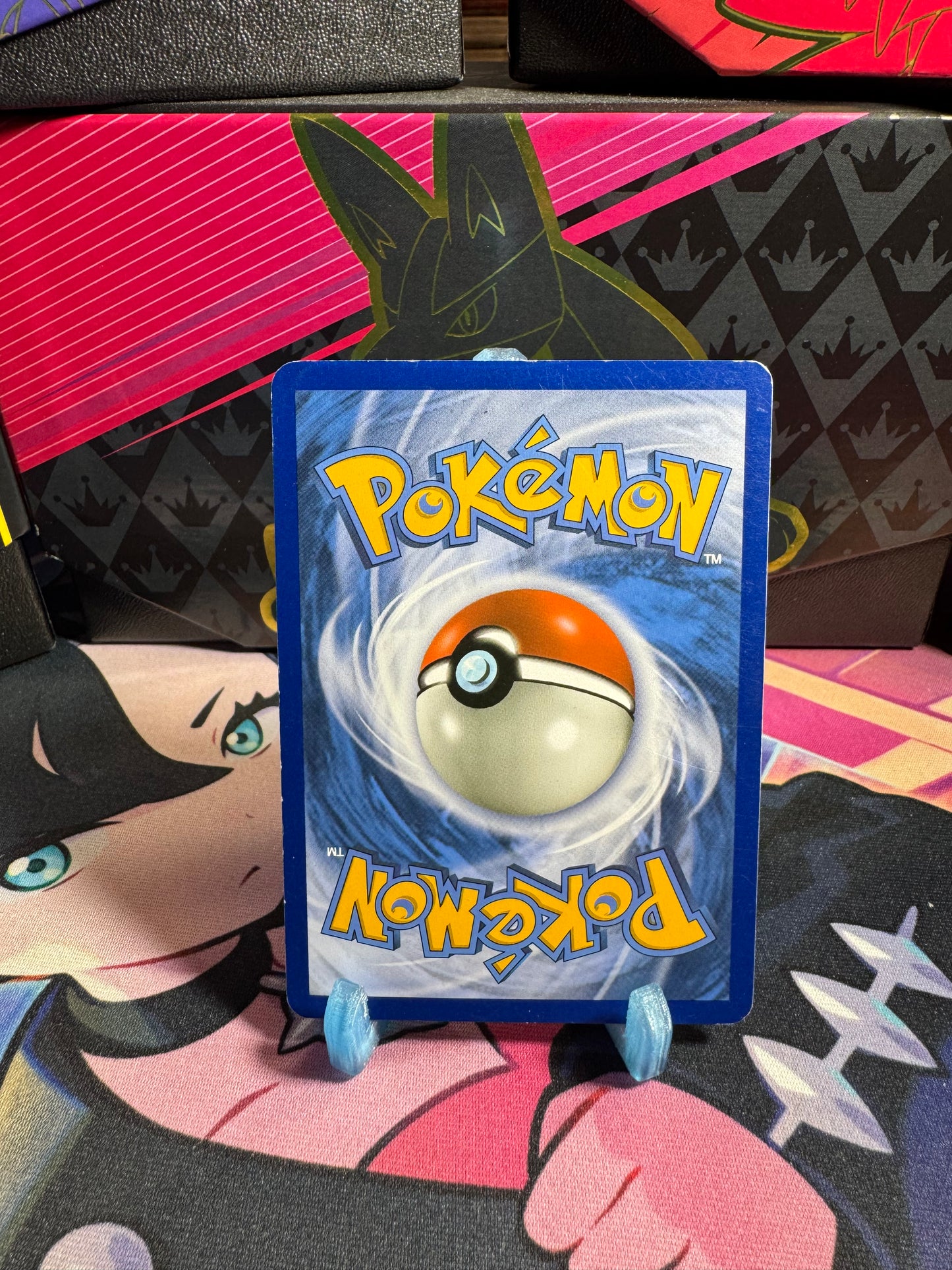 194/236 Inselwanderschafts-Abzeichen