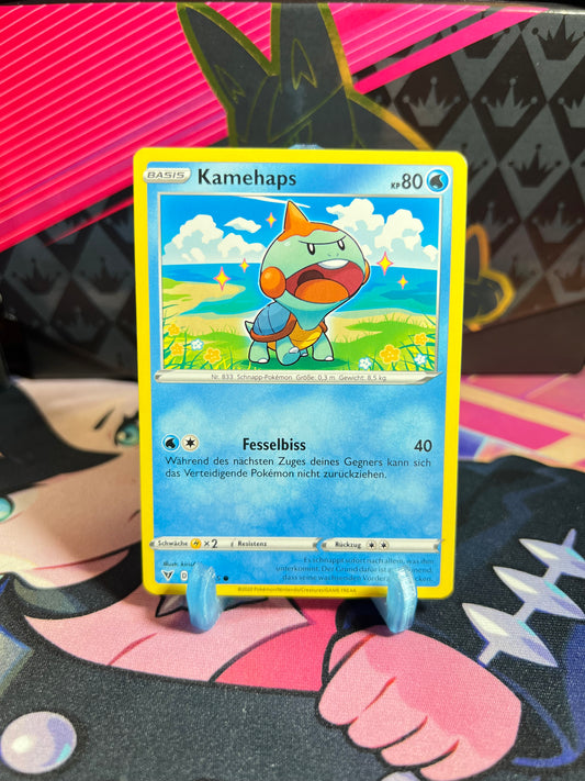 038/185 Kamehaps