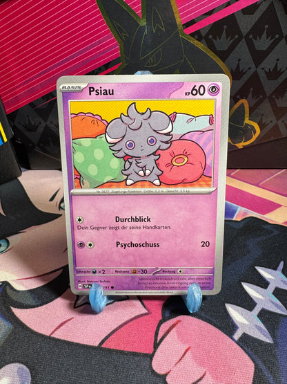 084/191 Psiau