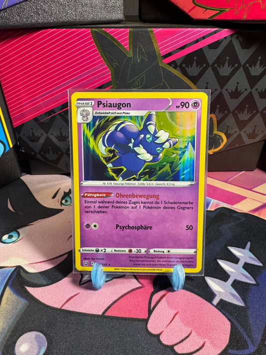 061/163 Psiaugon Holo
