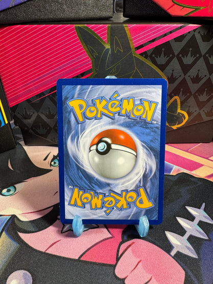 157/192 Verfluchte Schaufel