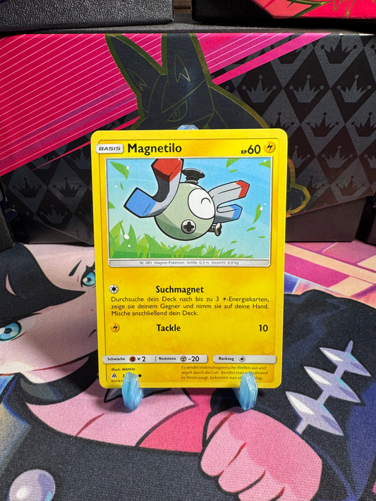 34/131 Magnetilo