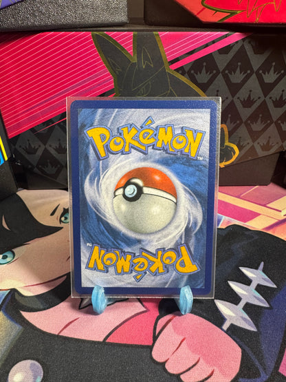 045/159 Alola-Georok Reverse Holo