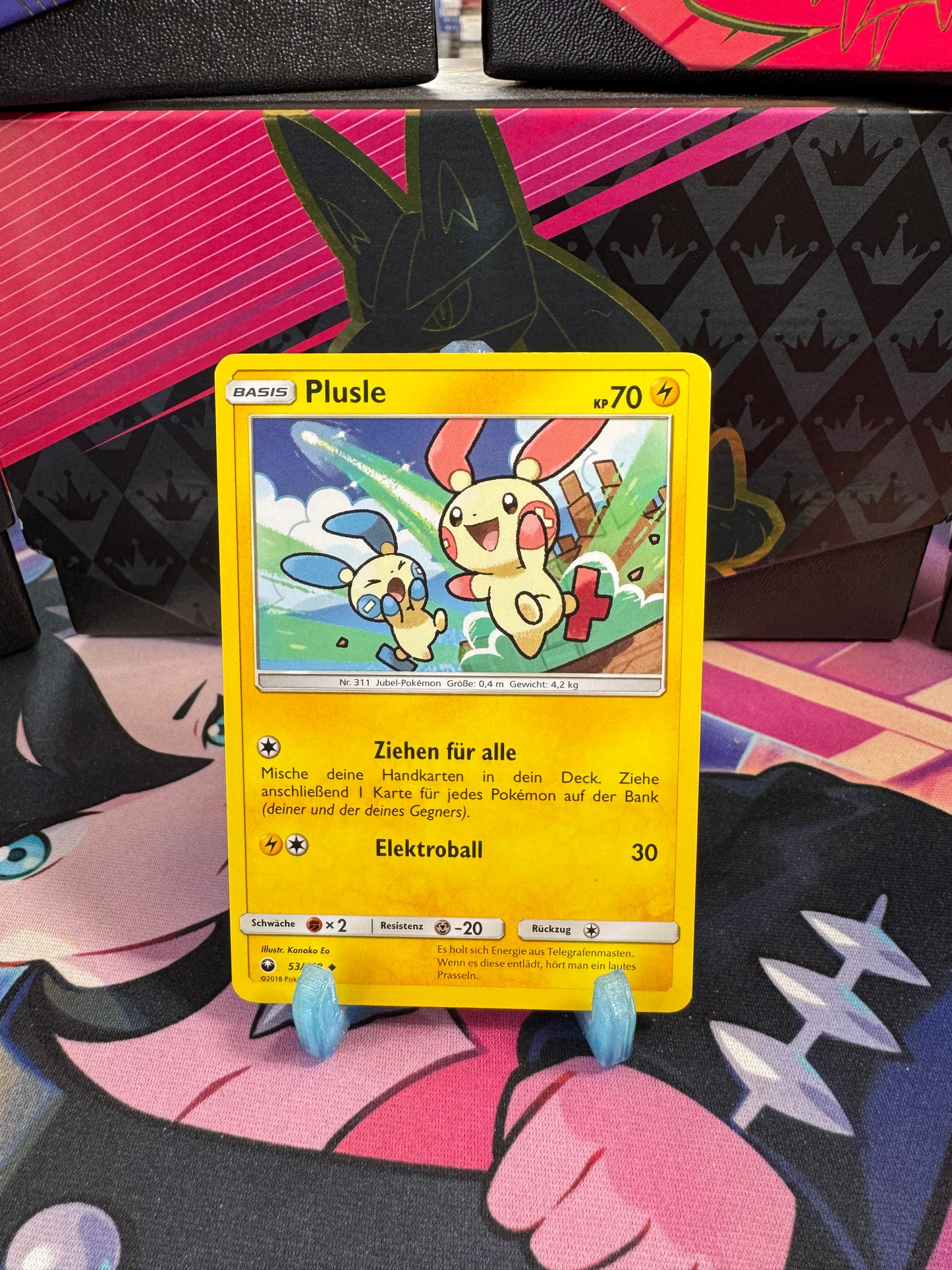 53/168 Plusle